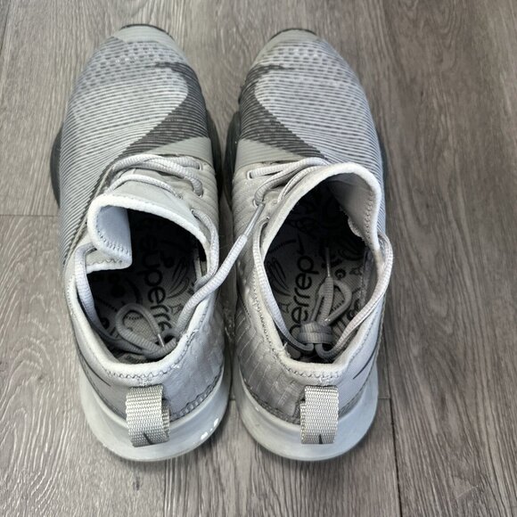 Size 9 - Nike Air Zoom SuperRep Smoke Grey Shoes Men\'s sneakers main image 6